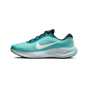 Niki Dust & Water Proof  Comfort Sneakers