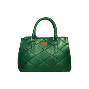 Stylist Ladies Leather Bag For Women